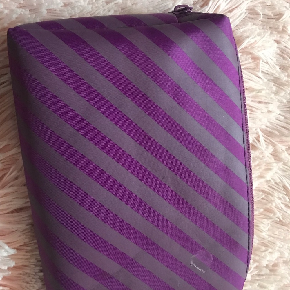 JAMBERRY BAG - Picture 2 of 3